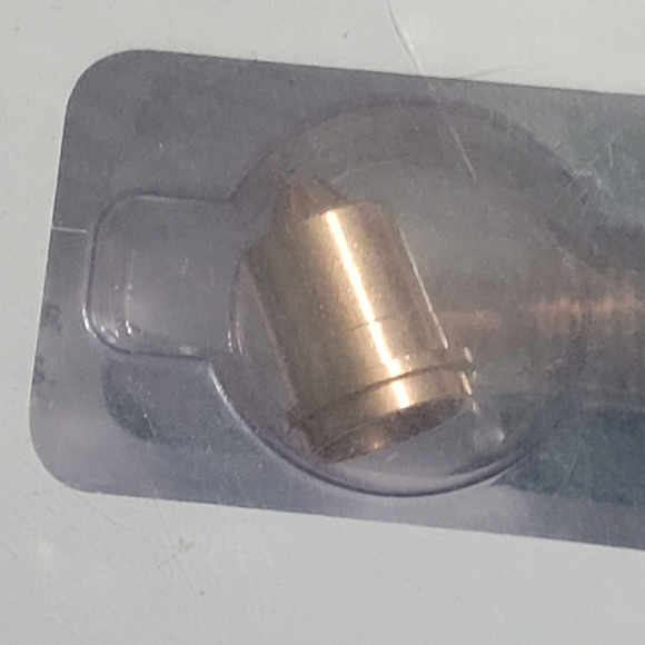 Plasma Cutter Nozzle Torch Tip Replacement 220671 (5 Pack) - Picture 2 of 9